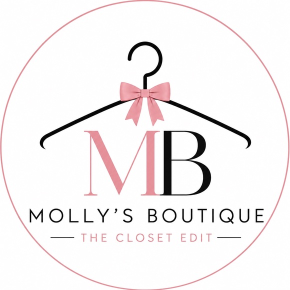 mollysk8s